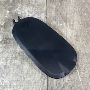 Flavia Creation 300 Single Serve Coffee Brewer Replacement Water Cover